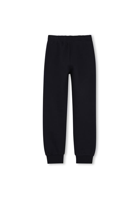 Completo felpa e pantalone HUGO BOSS KIDS | J53442849